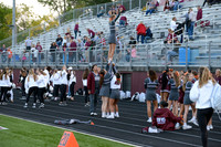 sps_0023_1033792187
