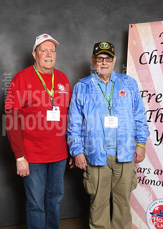 sps_0077_1008861025