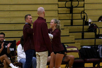 LTHS24_VBG_014