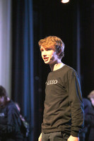 MARQ_015