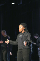 MARQ_016