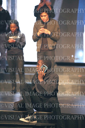 MARQ_019