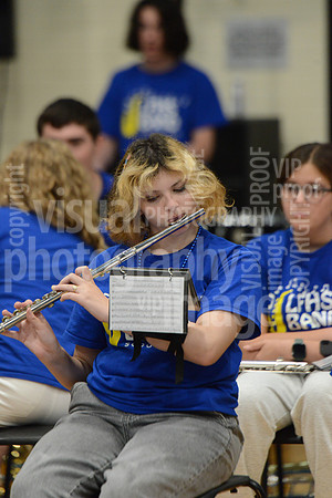 sps_0006_1033630273