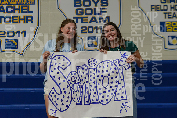 sps_0015_1033630282