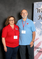 sps_0058_1009087284