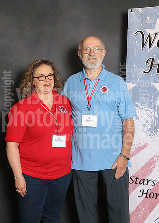 sps_0058_1009087284