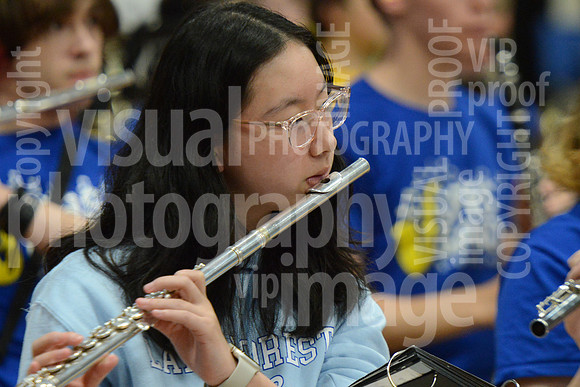 sps_0001_1033630268
