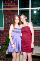 sps_0003_1033589436
