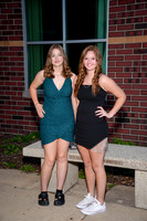 sps_0002_1033589435