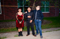 sps_0004_1033589437