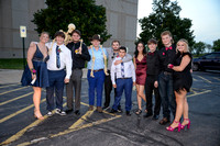 sps_0008_1033589439