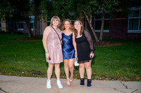 sps_0009_1033589440