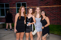 sps_0011_1033589441
