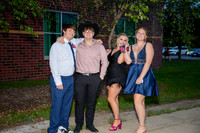 sps_0013_1033589443