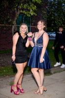 sps_0014_1033589444