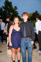 sps_0015_1033589445