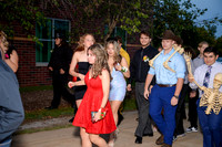 sps_0016_1033589447