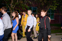 sps_0018_1033589448