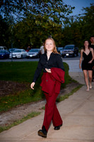 sps_0022_1033589451