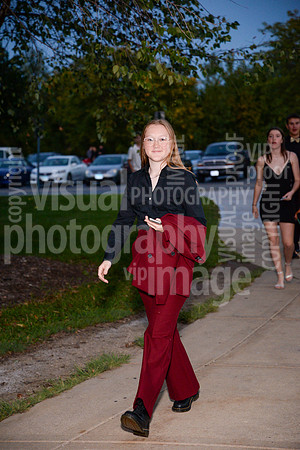 sps_0022_1033589451