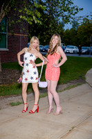 sps_0025_1033589453