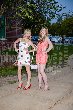 sps_0025_1033589453