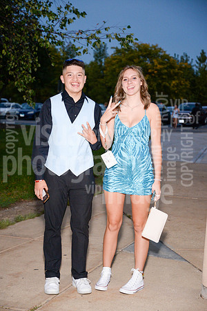 sps_0029_1033589456