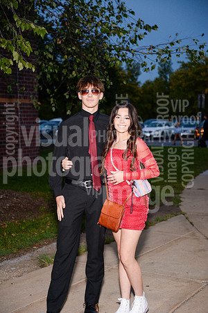sps_0032_1033589457
