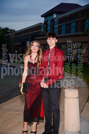 sps_0035_1033589458