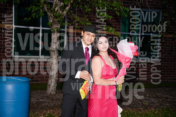 sps_0037_1033589460