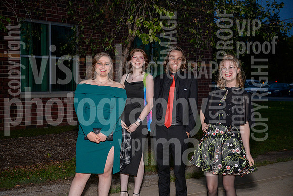 sps_0041_1033589464