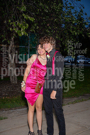 sps_0044_1033589467