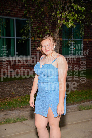 sps_0045_1033589468