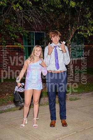 sps_0046_1033589469