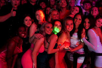 sps_0010_1033590414