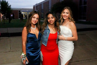 sps_0012_1033590416