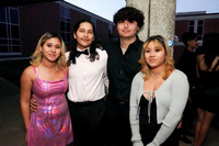 sps_0013_1033590417