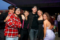 sps_0017_1033590421