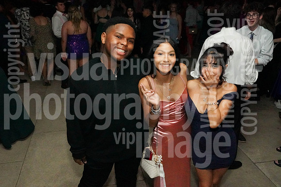 sps_0026_1033590430