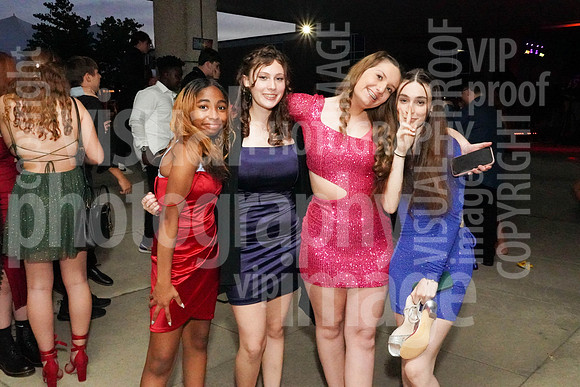 sps_0029_1033590433