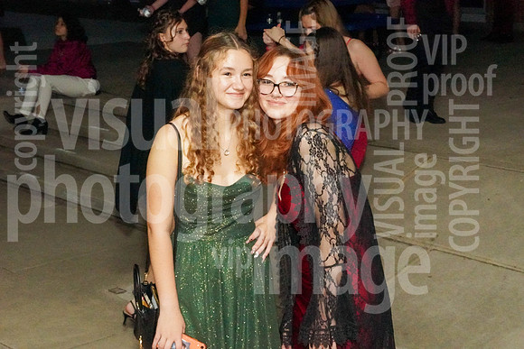 sps_0030_1033590434