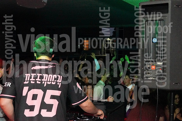 sps_0037_1033590441