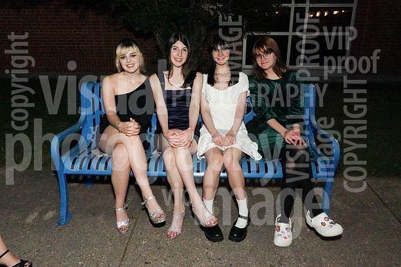 sps_0044_1033590448