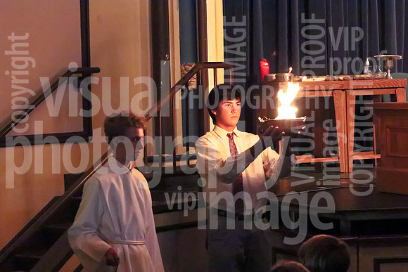 sps_0002_1010386078