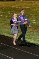 WAUC_099