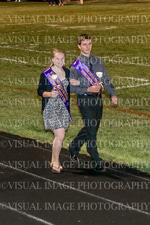 WAUC_099