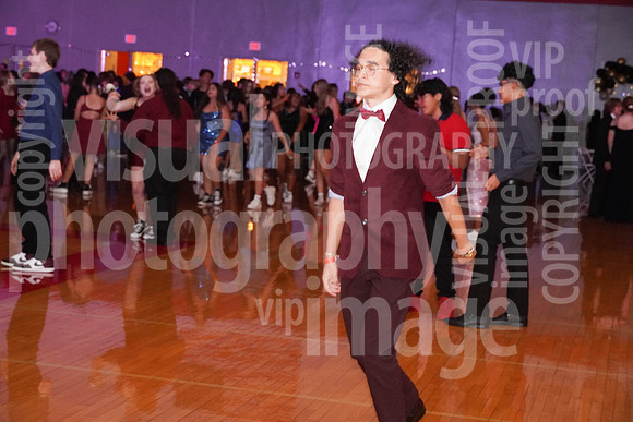 sps_0098_1033592313