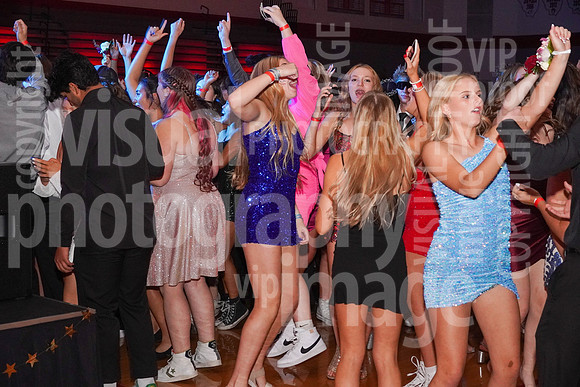 sps_0094_1033592405