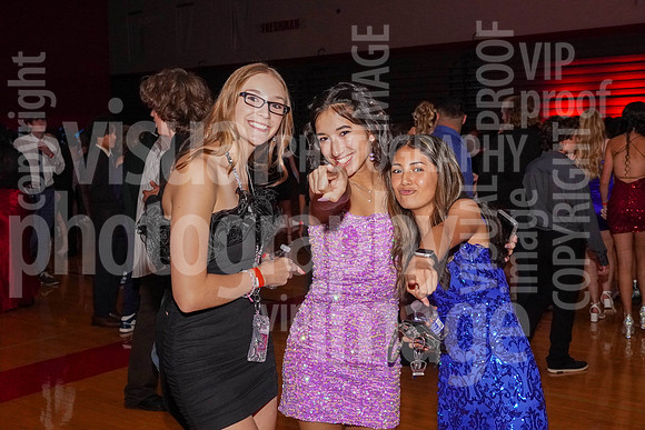 sps_0107_1033592321