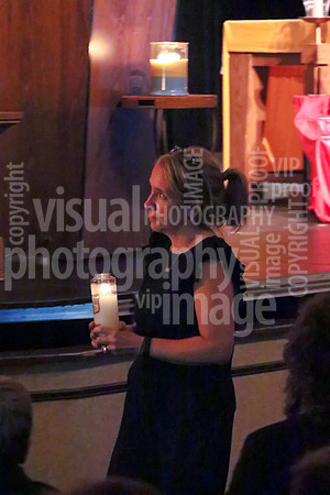 sps_0002_1010386091
